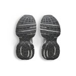 Women’s 3xl Sneaker in Grey - Image 7